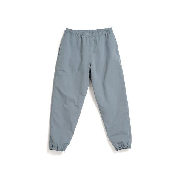 5351POUR LES HOMMES / 5351プール・オム 【5/】リップストップ ボリューム...