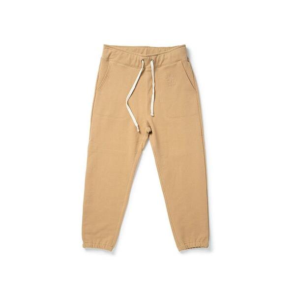 5351POUR LES HOMMES / 5351プール・オム 【5/】ヘビーウェイト コットンス...