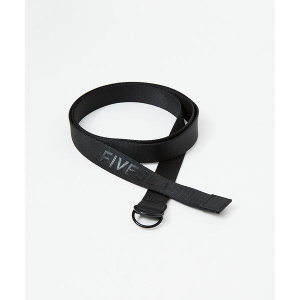 5351POUR LES HOMMES / 5351プール・オム 【5/】ナイロンベルト スーパーロ...