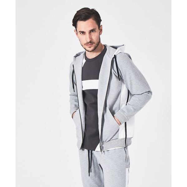 5351POUR LES HOMMES / 5351プール・オム 【セットアップ対応】コンビネーショ...