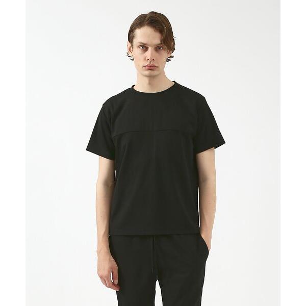 5351POUR LES HOMMES / 5351プール・オム 【BLANC】【セットアップ対応】...