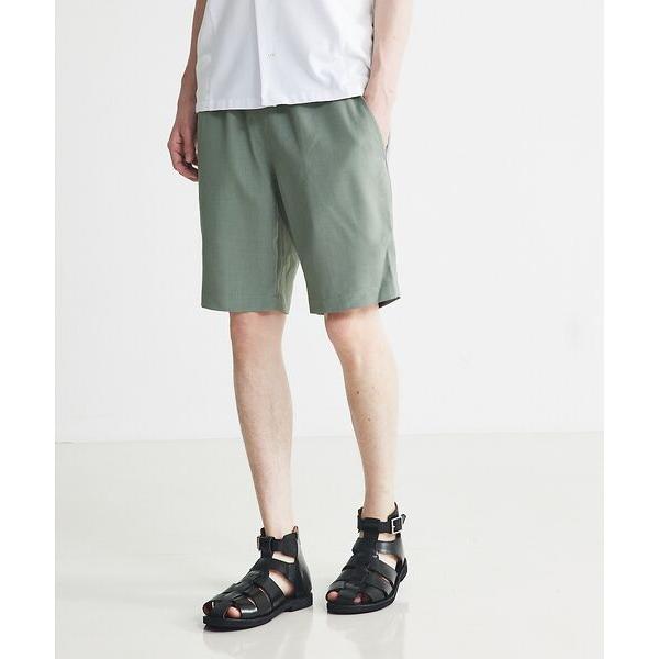 5351POUR LES HOMMES / 5351プール・オム 【BLANC】【セットアップ対応】...