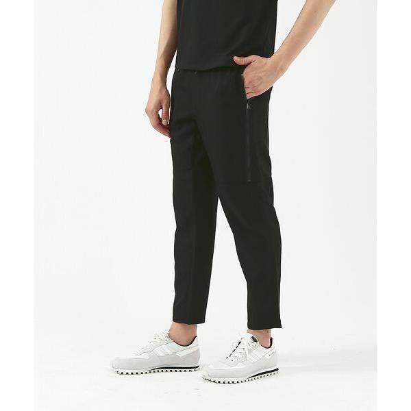 5351POUR LES HOMMES / 5351プール・オム 【BLANC】【セットアップ対応】...