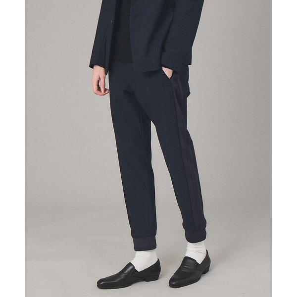 5351POUR LES HOMMES / 5351プール・オム 【セットアップ対応】ハイストレッチ...