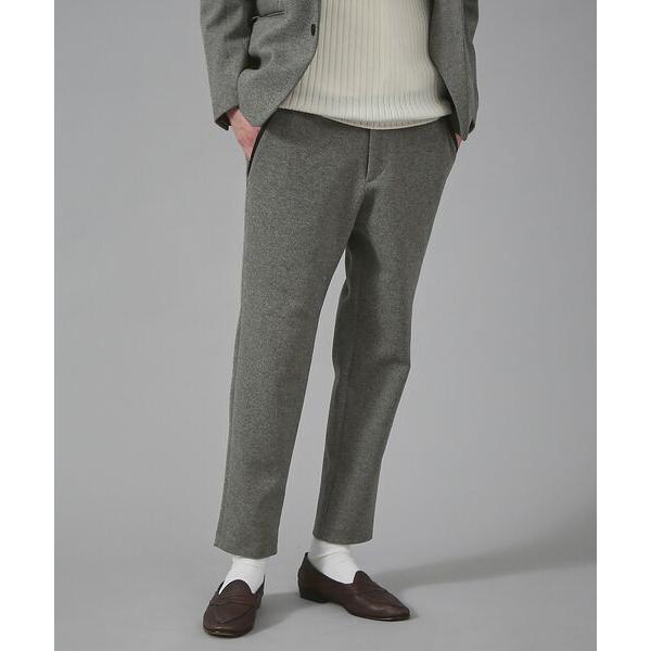 5351POUR LES HOMMES / 5351プール・オム 【セットアップ対応】ハイパーストレ...