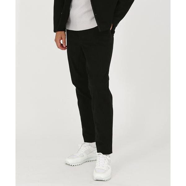 5351POUR LES HOMMES / 5351プール・オム 【セットアップ対応】ミリタリーツイ...