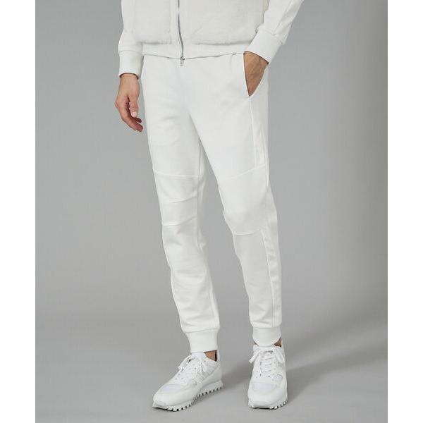 5351POUR LES HOMMES / 5351プール・オム 【LEON別注/セットアップ対応】...