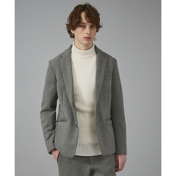 5351POUR LES HOMMES / 5351プール・オム 【セットアップ対応】ハイパーストレ...