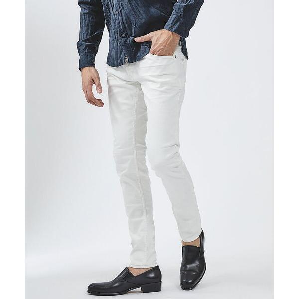 5351POUR LES HOMMES / 5351プール・オム 【24S/S新色追加】オリジナルバ...