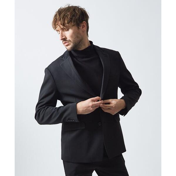 5351POUR LES HOMMES / 5351プール・オム 【セットアップ対応】ハイストレッチ...