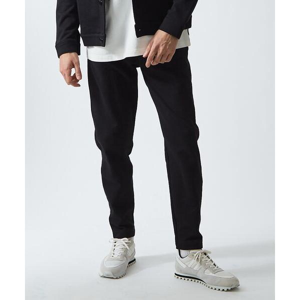 5351POUR LES HOMMES / 5351プール・オム 【5/】ヘリテージ 5ポケットジョ...