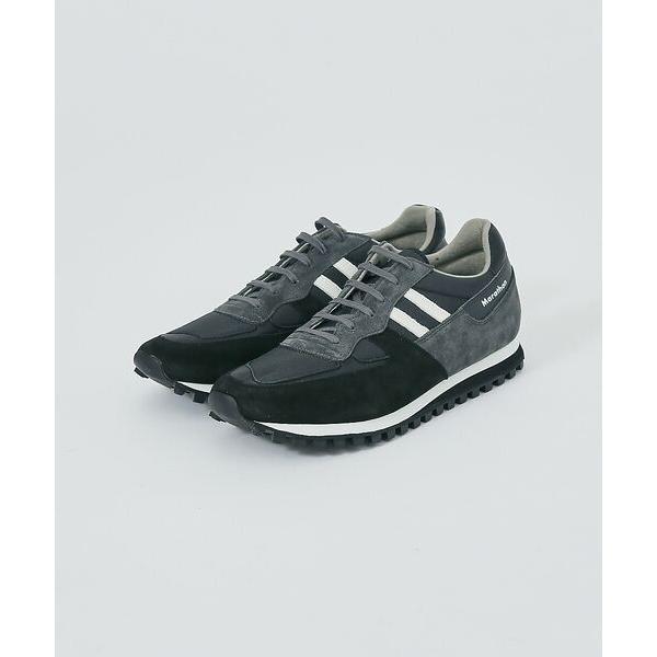 5351POUR LES HOMMES / 5351プール・オム 【ZDA】MARATHON 220...