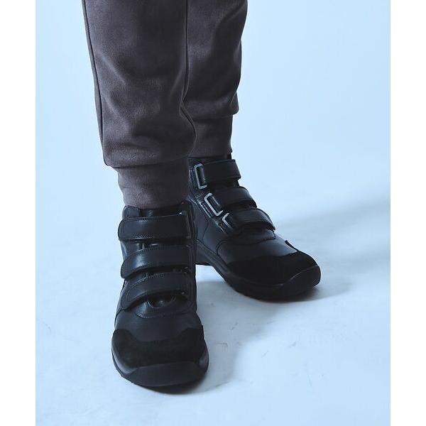 5351POUR LES HOMMES / 5351プール・オム 【REPRODUCTION OF ...