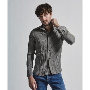 5351 POUR LES HOMMES 5351POUR LES HOMMES / 5351プール・オム