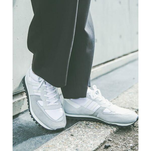 5351POUR LES HOMMES / 5351プール・オム 【ZDA】MARATHON 220...