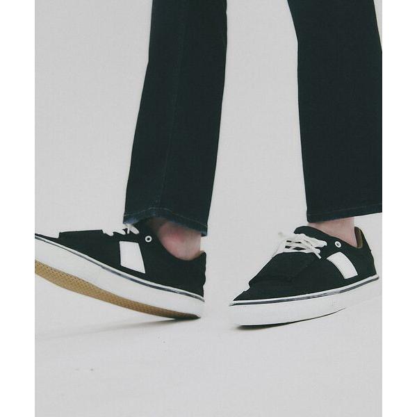 5351POUR LES HOMMES / 5351プール・オム 【REPRODUCTION OF ...