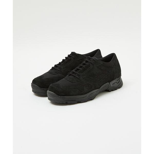 5351POUR LES HOMMES / 5351プール・オム 【REPRODUCTION OF ...