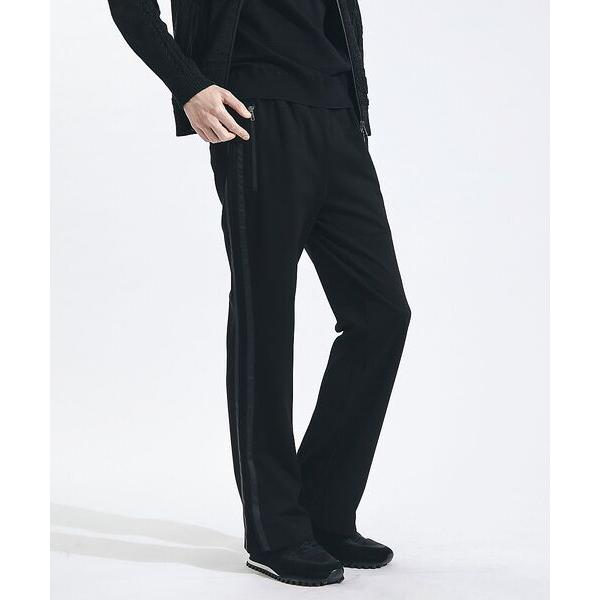 5351POUR LES HOMMES / 5351プール・オム 【セットアップ対応】サイドライン ...