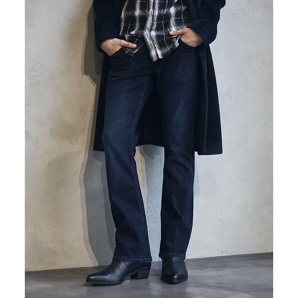 5351POUR LES HOMMES / 5351プール・オム 40周年オリジナルバンダナ付き ハ...