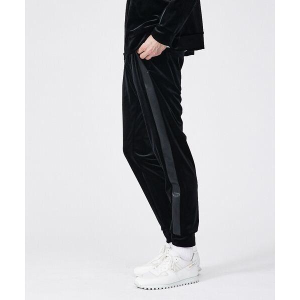 5351POUR LES HOMMES / 5351プール・オム 【LEON別注/セットアップ対応】...