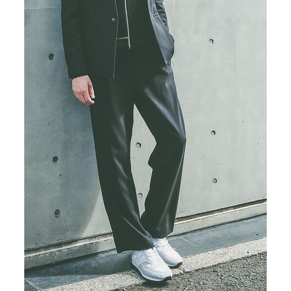 5351POUR LES HOMMES / 5351プール・オム 【セットアップ対応】TRストレッチ...