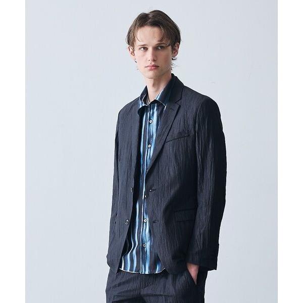 5351POUR LES HOMMES / 5351プール・オム 【セットアップ対応】コットン ワッ...