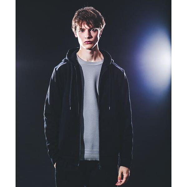 5351POUR LES HOMMES / 5351プール・オム 【セットアップ対応】ストレッチ ス...