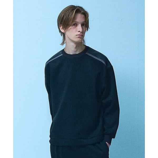 5351POUR LES HOMMES / 5351プール・オム 【セットアップ対応】ストレッチ ス...