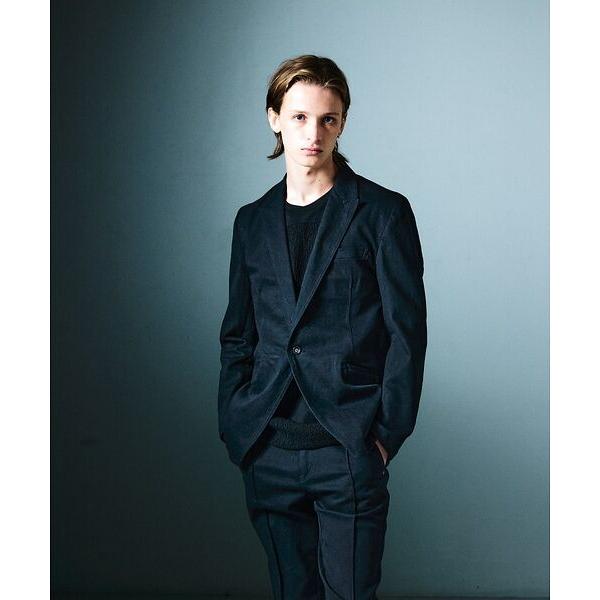 5351POUR LES HOMMES / 5351プール・オム 【セットアップ対応 / ストレッチ...