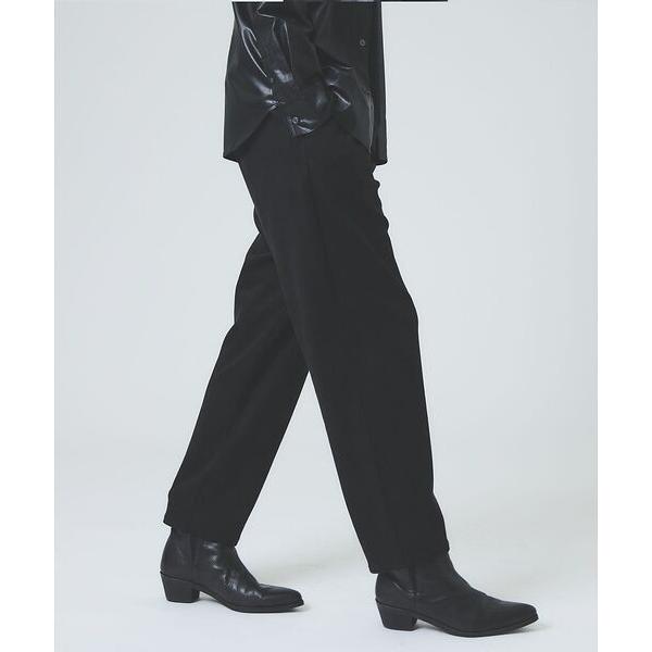 5351POUR LES HOMMES / 5351プール・オム 【セットアップ対応】ストレッチ ス...