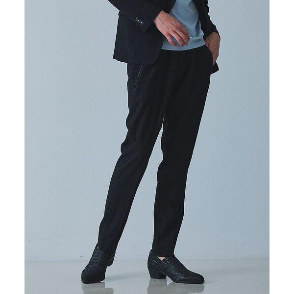 5351POUR LES HOMMES / 5351プール・オム 【セットアップ対応】ワッシャー メ...
