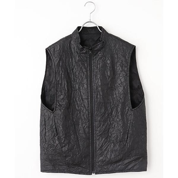 PLAIN PEOPLE / プレインピープル クラッシュリップストップKAPOK KNOTコラボベ...