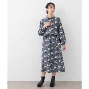 LAURA ASHLEY / ローラ アシュレ...の詳細画像1