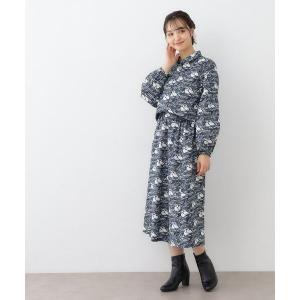 LAURA ASHLEY / ローラ アシュレ...の詳細画像2