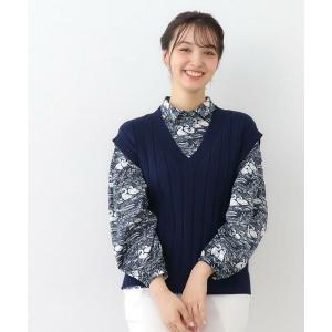 LAURA ASHLEY / ローラ アシュレ...の詳細画像3