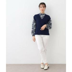 LAURA ASHLEY / ローラ アシュレ...の詳細画像4