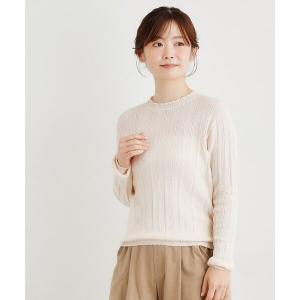 LAURA ASHLEY / ローラ アシュレイ...の商品画像