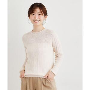 LAURA ASHLEY / ローラ アシュレ...の詳細画像1