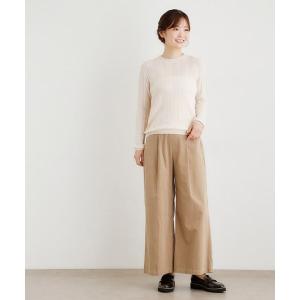 LAURA ASHLEY / ローラ アシュレ...の詳細画像2
