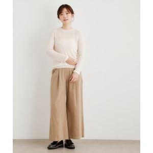 LAURA ASHLEY / ローラ アシュレ...の詳細画像3