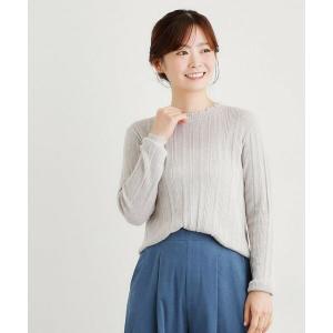 LAURA ASHLEY / ローラ アシュレ...の詳細画像5