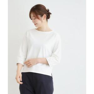 LAURA ASHLEY / ローラ アシュレイ...の商品画像