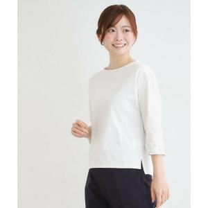 LAURA ASHLEY / ローラ アシュレ...の詳細画像1