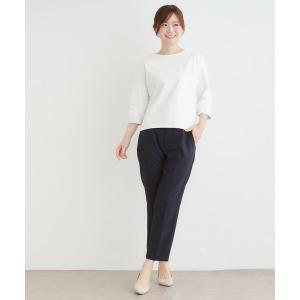 LAURA ASHLEY / ローラ アシュレ...の詳細画像2