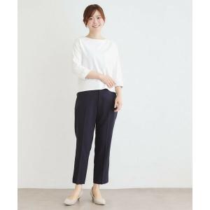 LAURA ASHLEY / ローラ アシュレ...の詳細画像3