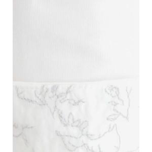 LAURA ASHLEY / ローラ アシュレ...の詳細画像4