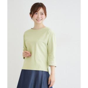 LAURA ASHLEY / ローラ アシュレ...の詳細画像5