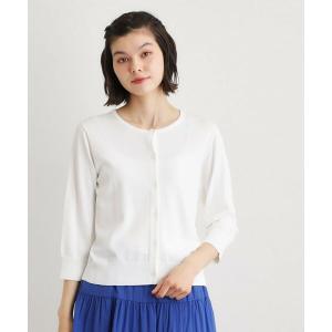 LAURA ASHLEY / ローラ アシュレイ...の商品画像