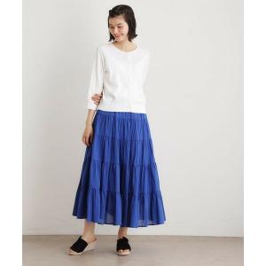 LAURA ASHLEY / ローラ アシュレ...の詳細画像2