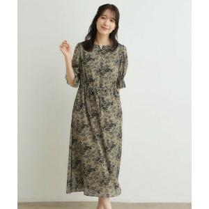 LAURA ASHLEY / ローラ アシュレイ...の商品画像
